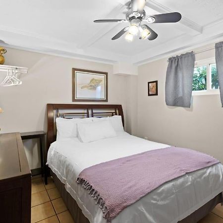 默特尔比奇Perfect Location 1Br Pool Parking Outside Area 8公寓 外观 照片